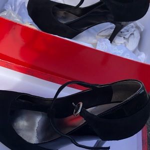 guess shoes👠
